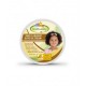 Sofn'Free Gro Healthy Thick & Healthy Olive Cream 250 Gr